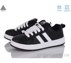 Кроссовки STILLI Group